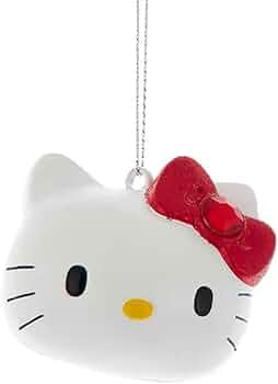 41F+aGXNgDL._AC_UF350, 41F+aGXNgDL._AC_UF350,